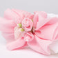 63fe71384f2da238419a4f9e_kids-accessory_1788454413852.jpg