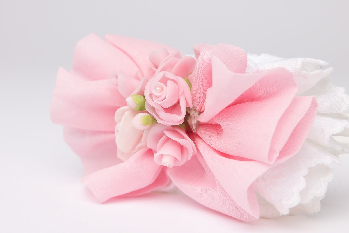 63fe71384f2da238419a4f9e_kids-accessory_1788454413852.jpg