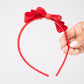 63fe71384f2da238419a4f9e_kids-christmas-headband_1788453772141.jpg