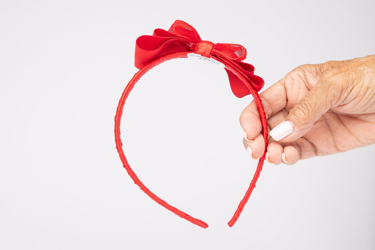 63fe71384f2da238419a4f9e_kids-christmas-headband_1788453772141.jpg