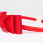 63fe71384f2da238419a4f9e_kids-red-bow-headband_1788453772142.jpg