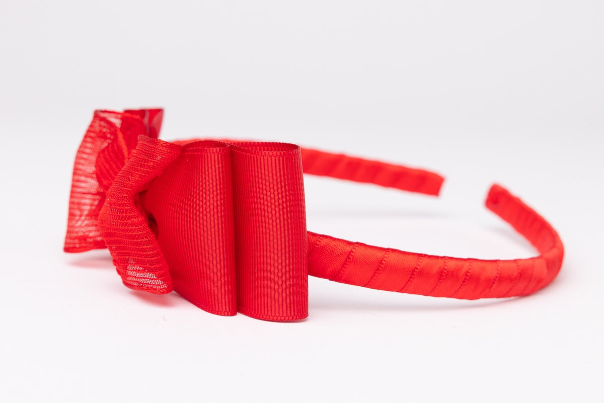 63fe71384f2da238419a4f9e_kids-red-bow-headband_1788453772142.jpg