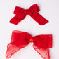 63fe71384f2da238419a4f9e_kids-red-bow-set_1788461047341.jpg