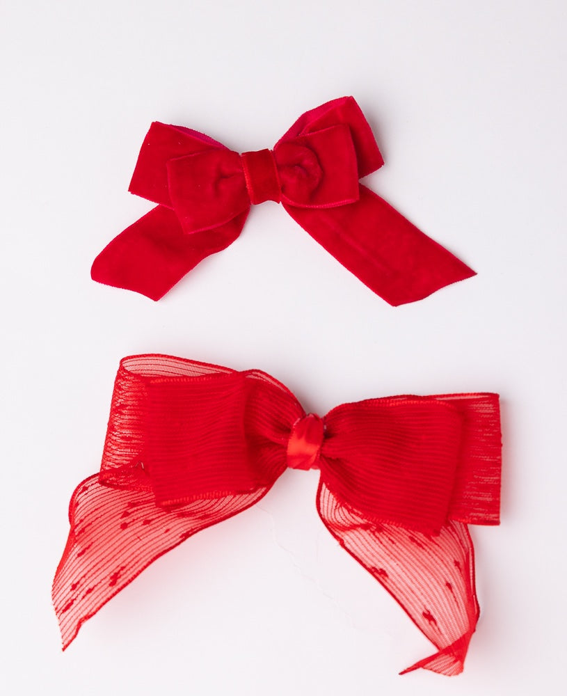 63fe71384f2da238419a4f9e_kids-red-bow-set_1788461047341.jpg