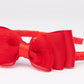 63fe71384f2da238419a4f9e_kids-red-headband_1788453772142.jpg