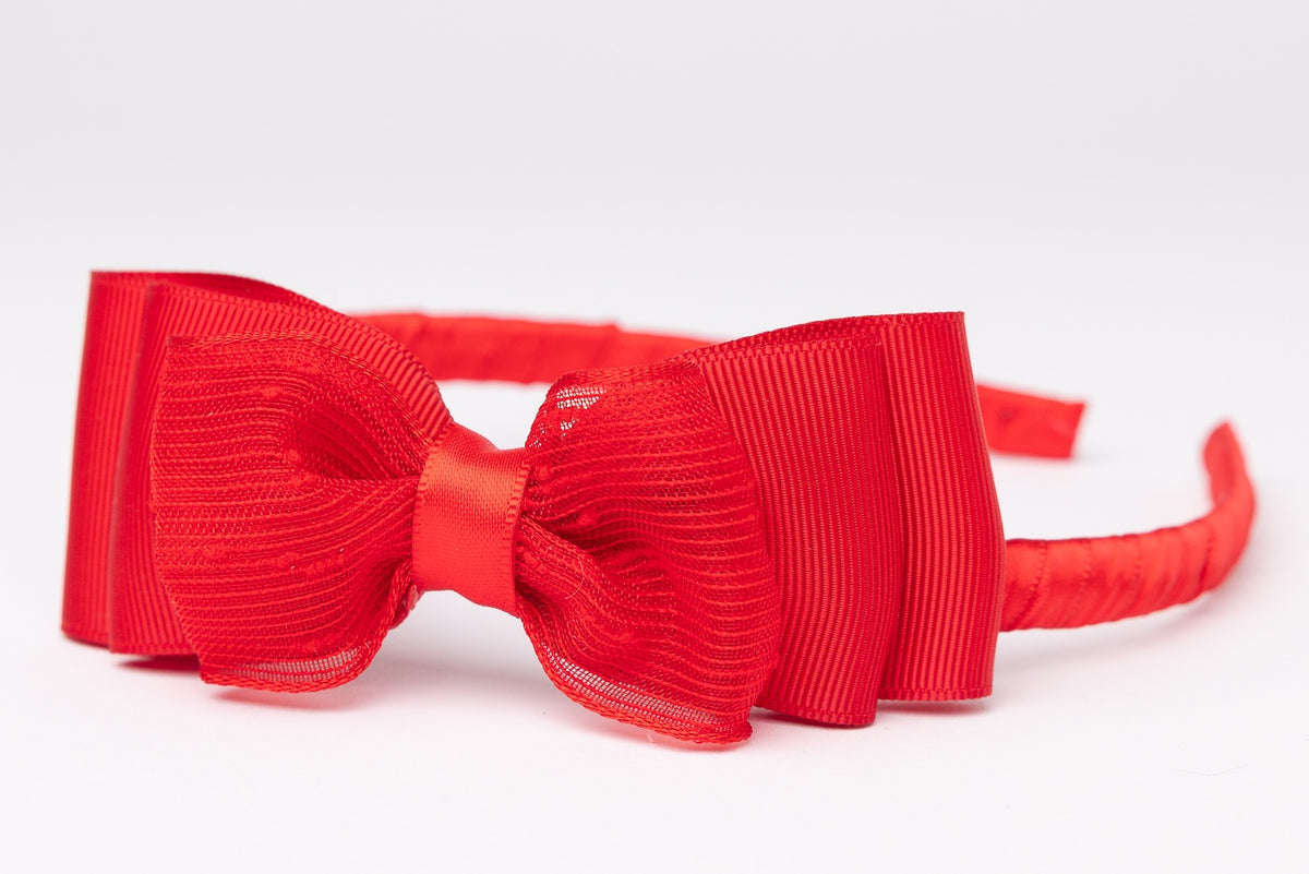 63fe71384f2da238419a4f9e_kids-red-headband_1788453772142.jpg