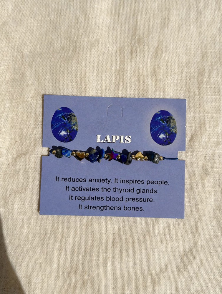 63fe71384f2da238419a4f9e_lapis_1789049799723.jpeg