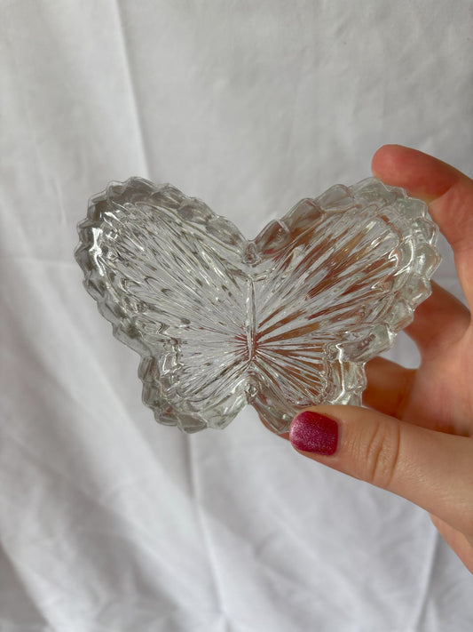 63fe71384f2da238419a4f9e_large-lidded-butterfly-1_1750617406778.jpg
