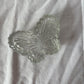 63fe71384f2da238419a4f9e_large-lidded-butterfly-2_1750617406779.jpg