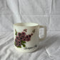 63fe71384f2da238419a4f9e_larkspur-mug-1_1750617115077.jpg