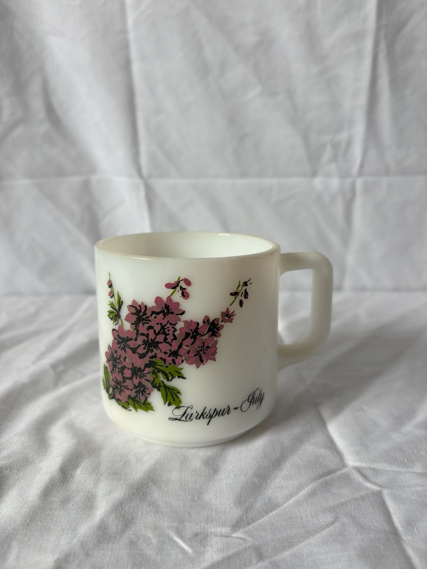 63fe71384f2da238419a4f9e_larkspur-mug-1_1750617115077.jpg