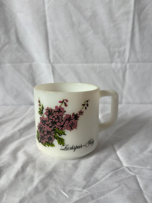 63fe71384f2da238419a4f9e_larkspur-mug-1_1750617115077.jpg