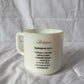 63fe71384f2da238419a4f9e_larkspur-mug-2_1750617115078.jpg