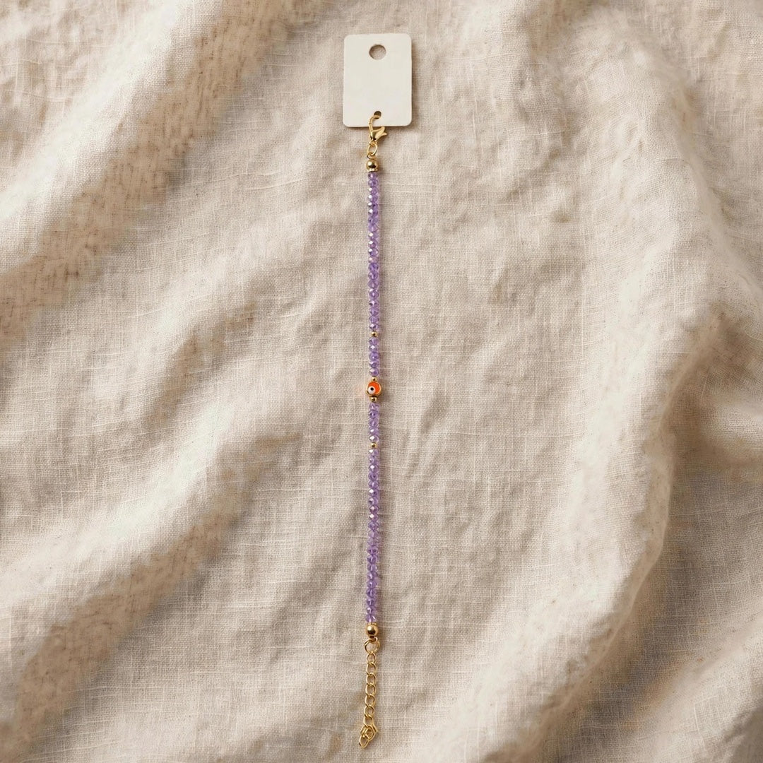 63fe71384f2da238419a4f9e_lavender-evil-eye-bracelet-1080_1789073748694.jpeg