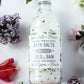 029000  Epsom Bath Salts by Dot & Lil