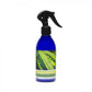 63fe71384f2da238419a4f9e_lemongrass-linen-water-1-_1765557948465.jpg