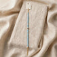 63fe71384f2da238419a4f9e_light-blue-bracelet-1080_1789073748694.jpeg