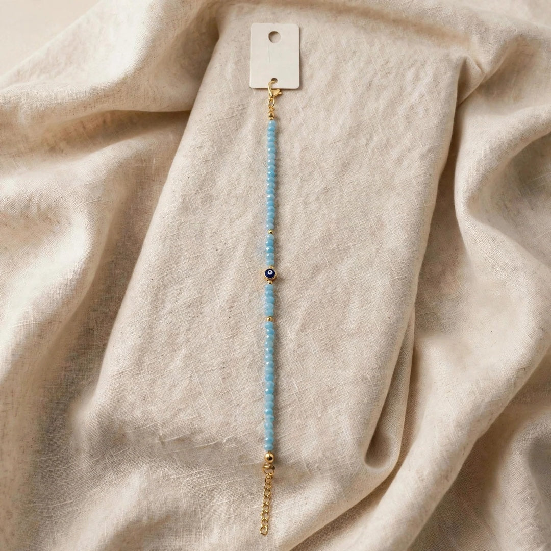 63fe71384f2da238419a4f9e_light-blue-bracelet-1080_1789073748694.jpeg