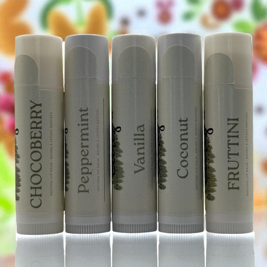 63fe71384f2da238419a4f9e_lip-balm-lineup_1759239714022.jpg
