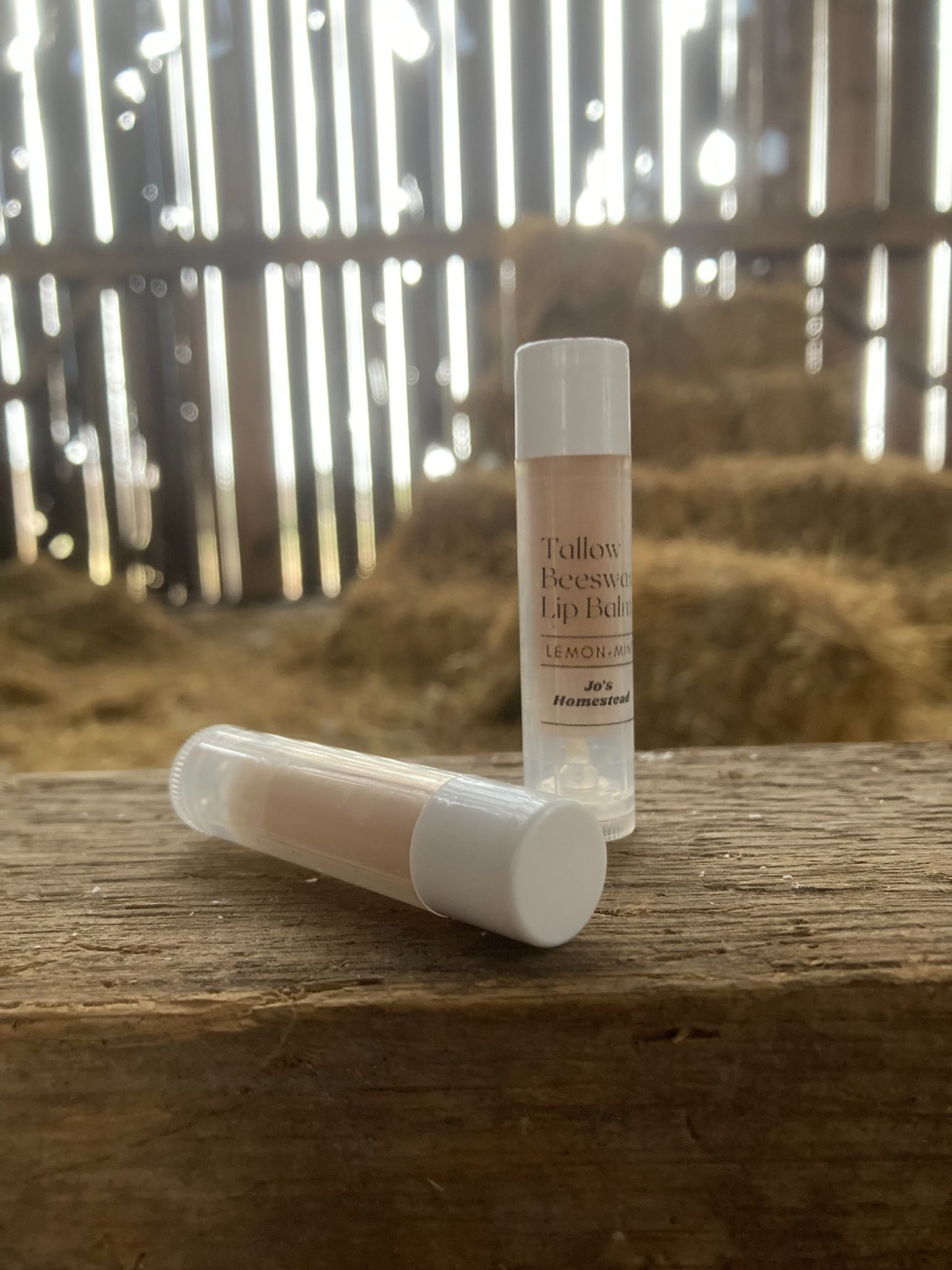 63fe71384f2da238419a4f9e_lip-balm_1775753510893.jpeg