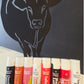 63fe71384f2da238419a4f9e_lip-balms_1757034990366.jpg