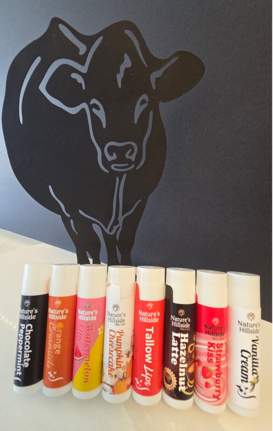 63fe71384f2da238419a4f9e_lip-balms_1757034990366.jpg