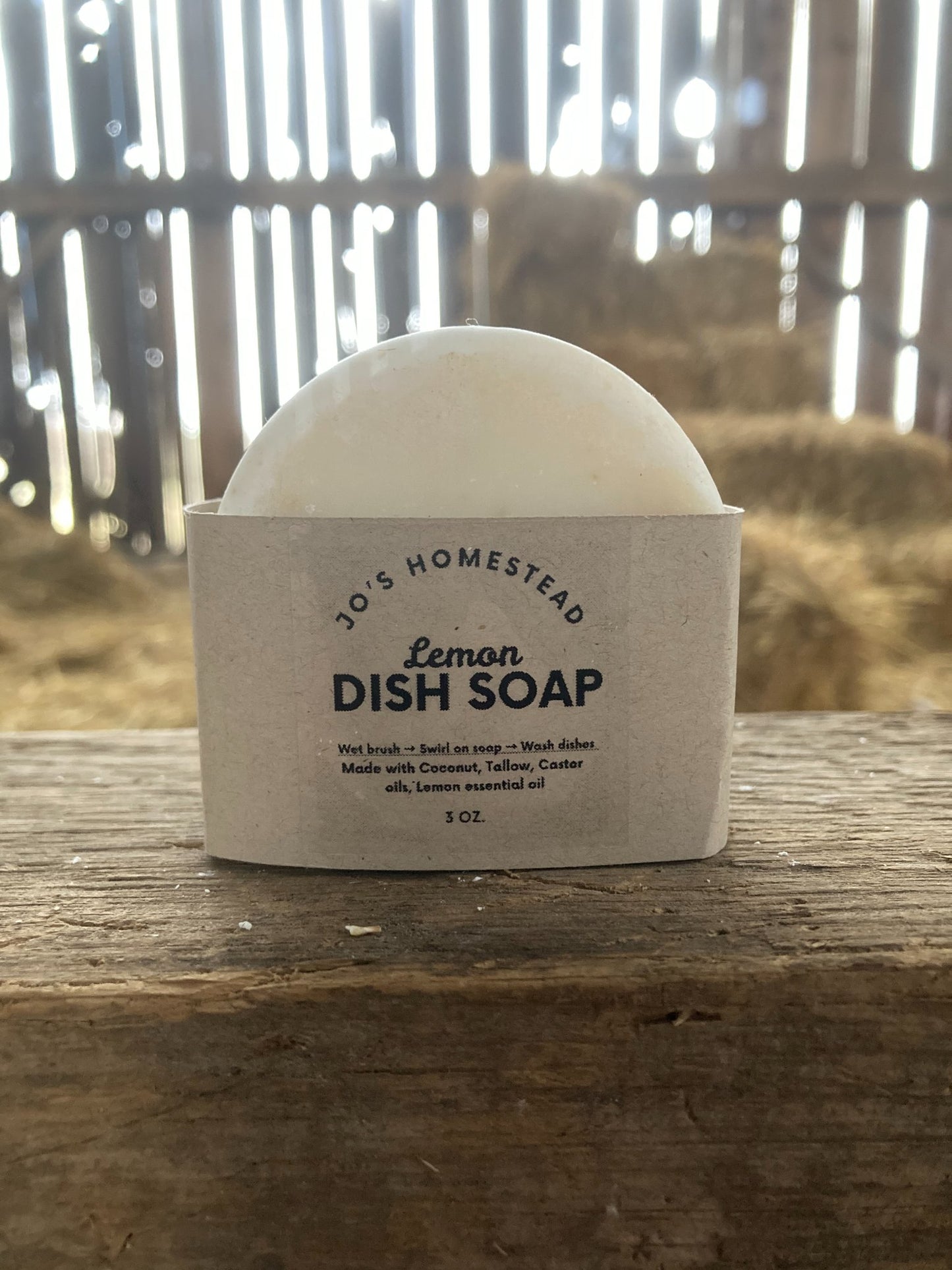 63fe71384f2da238419a4f9e_little-dish-soap_1775753835185.jpeg