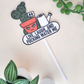 63fe71384f2da238419a4f9e_live-laugh-and-fucking-water-me-plant-tag_1778519968292.png