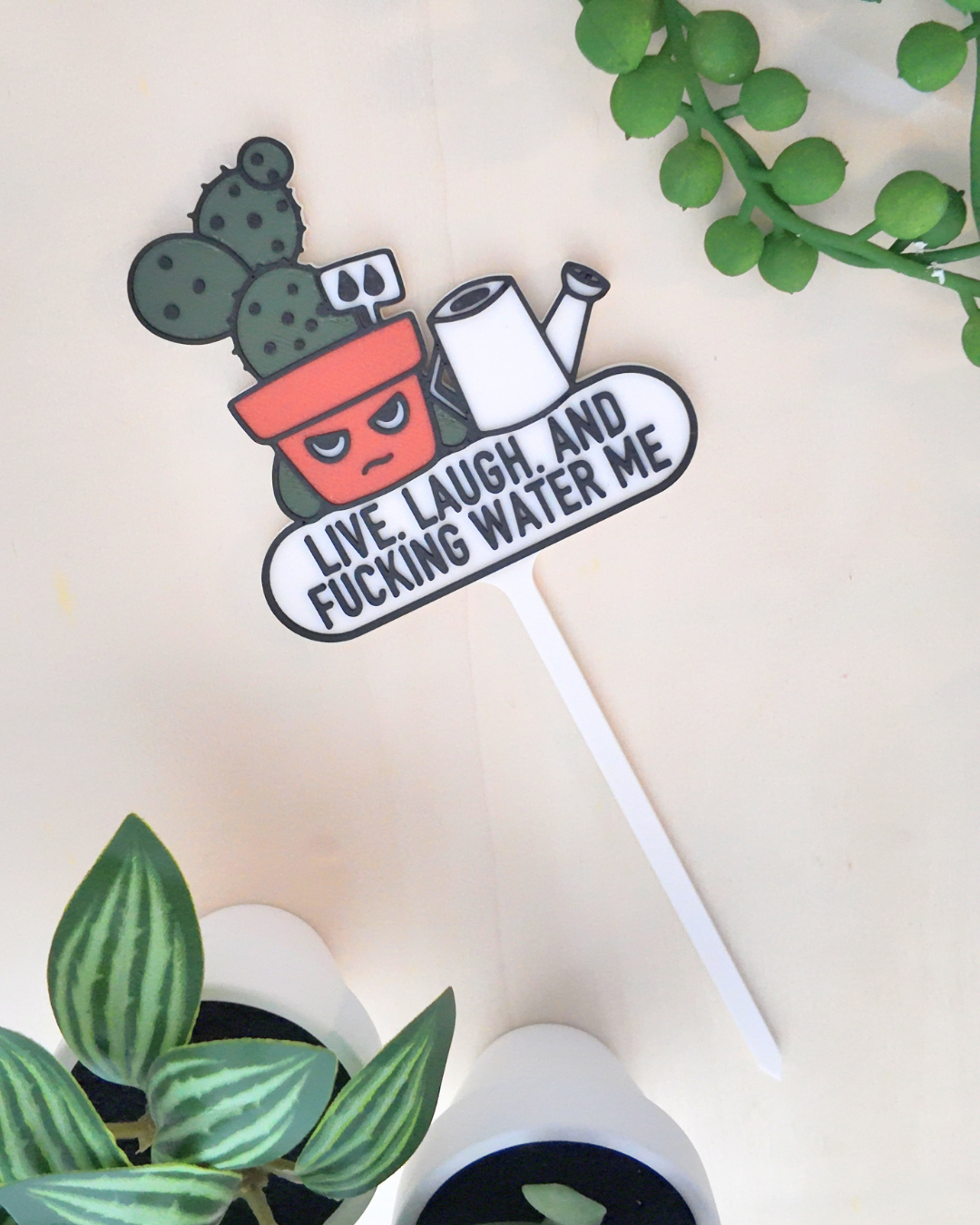63fe71384f2da238419a4f9e_live-laugh-and-fucking-water-me-plant-tag_1778519968292.png