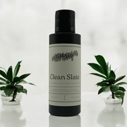 63fe71384f2da238419a4f9e_lotion-clean-slate_1755629589187.jpg