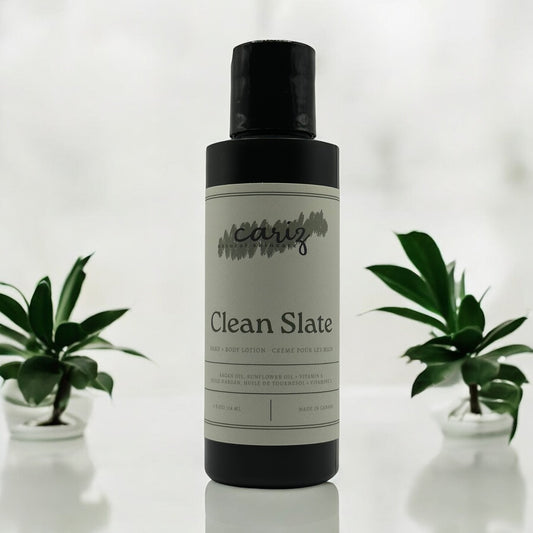 63fe71384f2da238419a4f9e_lotion-clean-slate_1755629589187.jpg