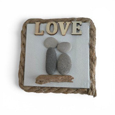 63fe71384f2da238419a4f9e_love-magnet_1778591621518.jpg