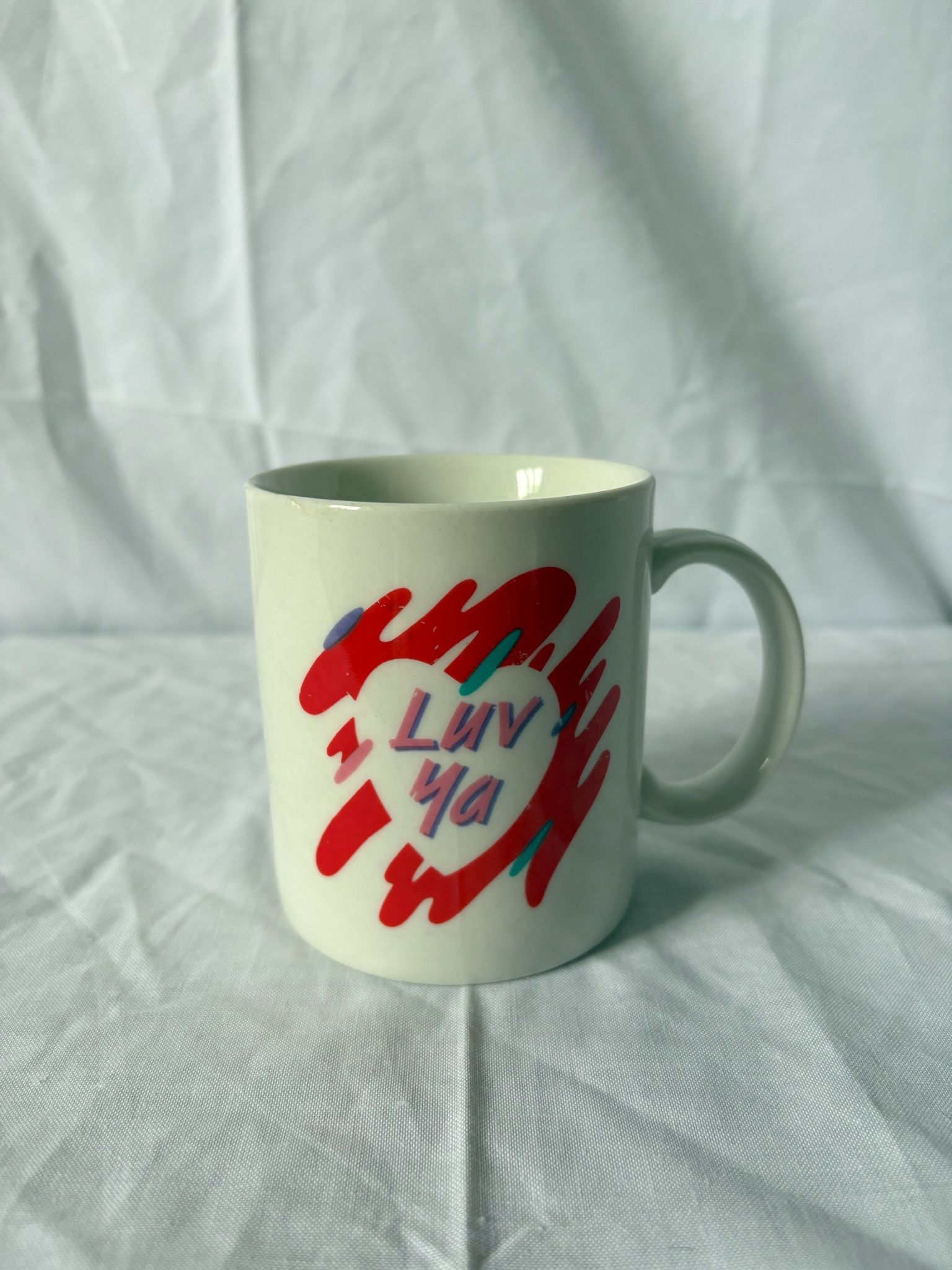 63fe71384f2da238419a4f9e_luv-ya-mug-1_1750620534233.jpg