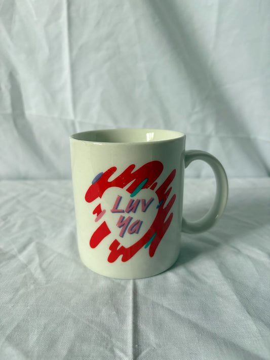63fe71384f2da238419a4f9e_luv-ya-mug-1_1750620534233.jpg