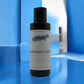 63fe71384f2da238419a4f9e_mens-lotion_1755629603492.jpg