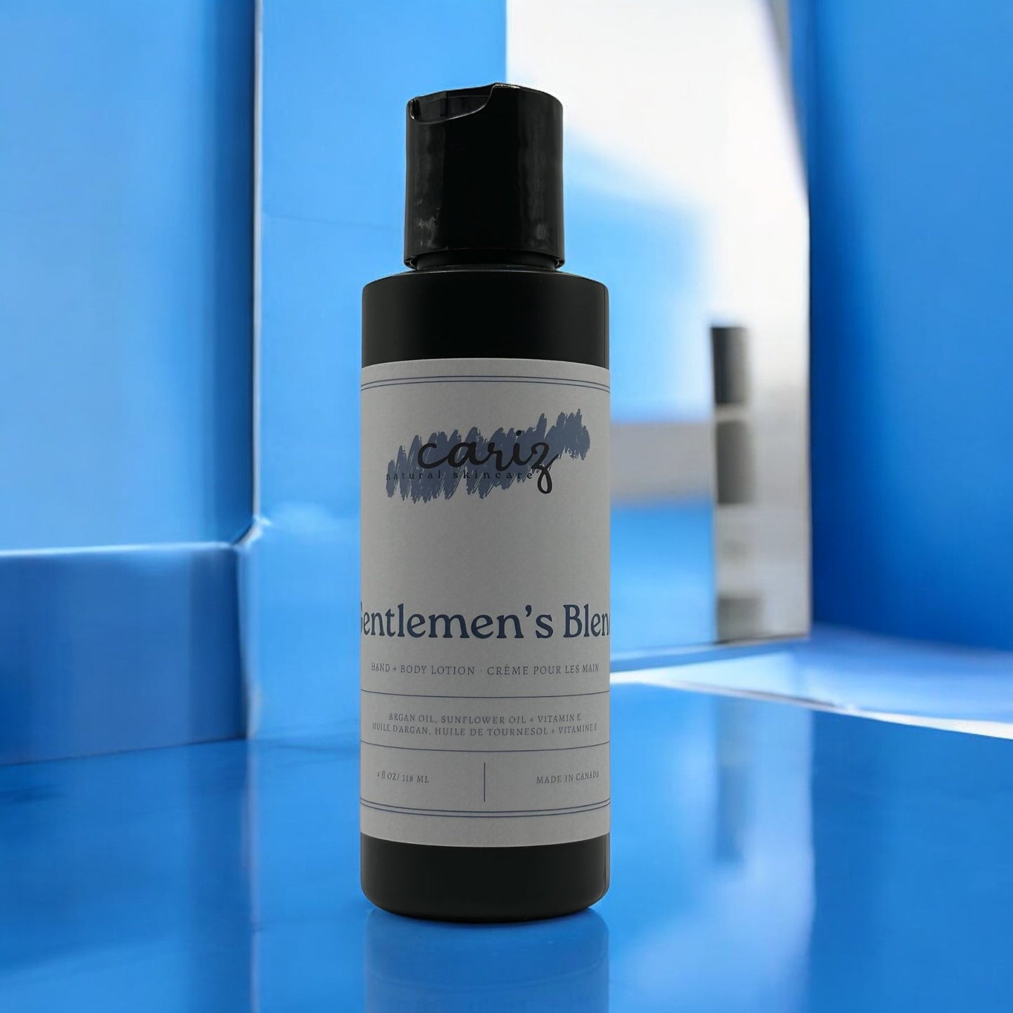 63fe71384f2da238419a4f9e_mens-lotion_1755629603492.jpg