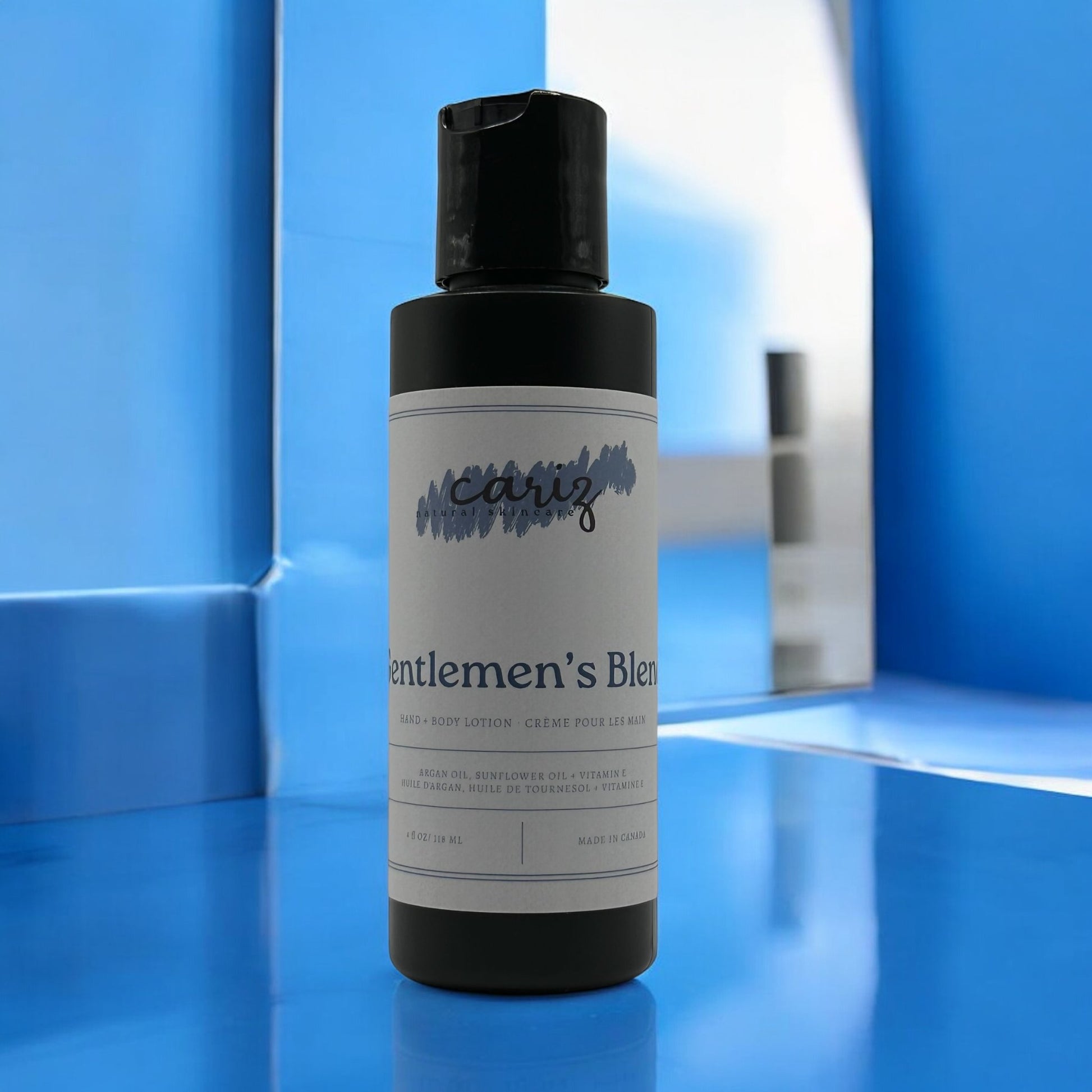 63fe71384f2da238419a4f9e_mens-lotion_1755629603492.jpg