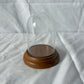 63fe71384f2da238419a4f9e_mini-cloche-1_1750617331708.jpg