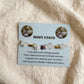 63fe71384f2da238419a4f9e_moonstone-card-linen-flatlay-hq_1789041149061.jpeg