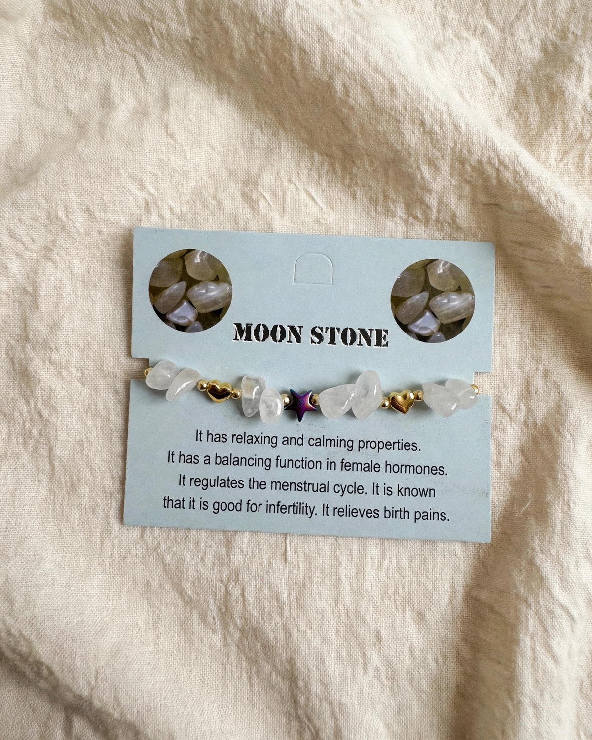 63fe71384f2da238419a4f9e_moonstone-card-linen-flatlay-hq_1789041149061.jpeg