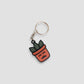63fe71384f2da238419a4f9e_moustache-plantmoji-keychain_1753360509623.jpg