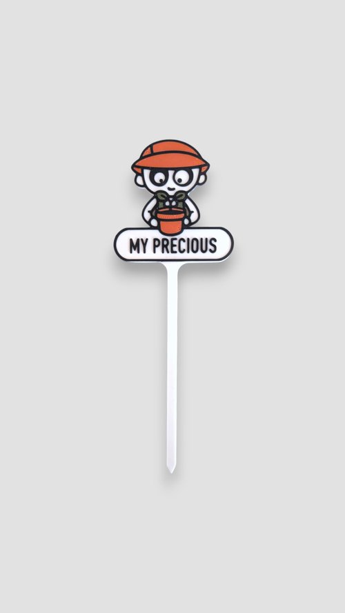 63fe71384f2da238419a4f9e_my-precious-single_1750427346670.jpg