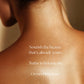 63fe71384f2da238419a4f9e_nourish-the-beauty-that-s-already-yours_1773336483147.jpg