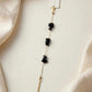 63fe71384f2da238419a4f9e_onyx-bracelet-centered_1789066328198.jpeg