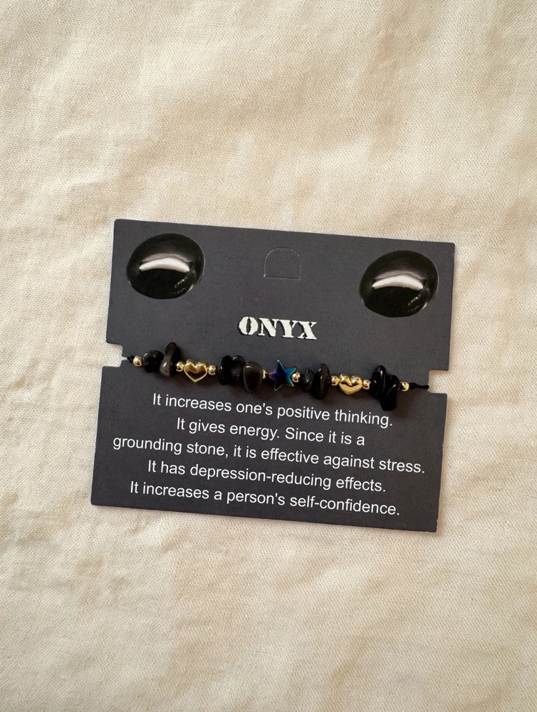 63fe71384f2da238419a4f9e_onyx_1789049825550.jpeg