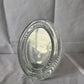 63fe71384f2da238419a4f9e_oval-crystal-frame-1_1750620330006.jpg