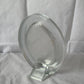 63fe71384f2da238419a4f9e_oval-crystal-frame-2_1750620330007.jpg
