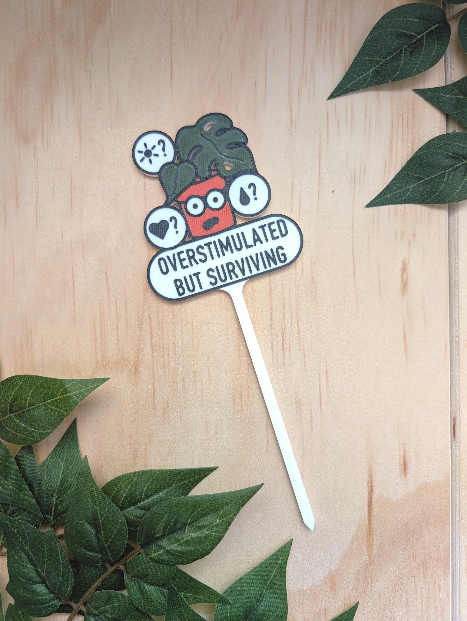 63fe71384f2da238419a4f9e_overstimulated-but-surviving_1769469054135.jpg
