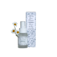 63fe71384f2da238419a4f9e_par0006_1774811372744.png