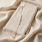 63fe71384f2da238419a4f9e_pearl-beaded-bracelet-1080_1789070853029.jpeg